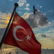 somonEmekcisi