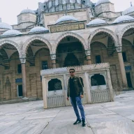 Emirhan03