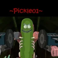 Pickle01
