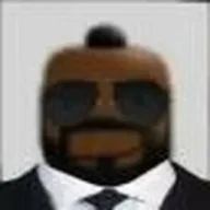 Pyhtonwq
