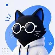 Volyi