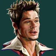tylerdurdeen