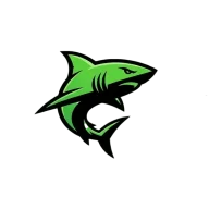 Sharkonix