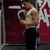 Mert kadriov
