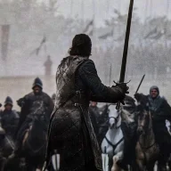 Dacgabal