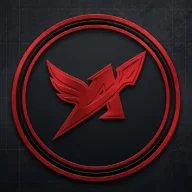 aliaepxtr