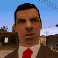 mr.been