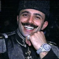 naSir_kingg