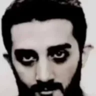 Oyguuyuy