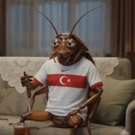 Durawin