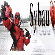 rutlesstrong