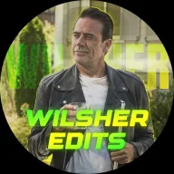 Wilsher