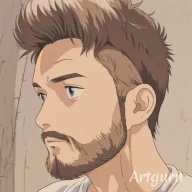 Alpyi
