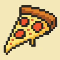 pizzunio