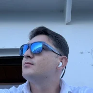 Josh09