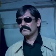_Pala_