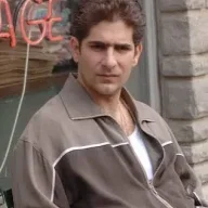 multisanti