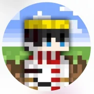 laku