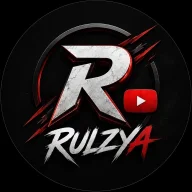 rulzya