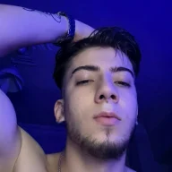 tariik