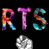 rtsavas
