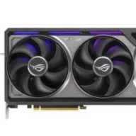 7800x3d5080