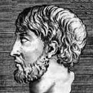 anaximenes