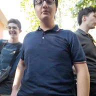 babayaga_