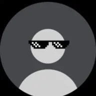 9da11