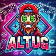 altug_ozer_