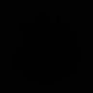 yusufw4