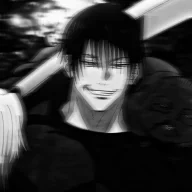 TOJI ZENIN