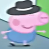 oeposk