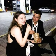 HulkCan
