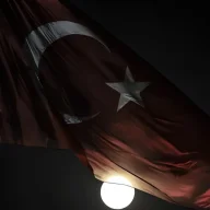 GökhanTr