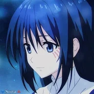 Shizue Izawa