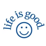 GodWatchingUs