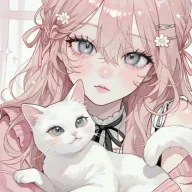 Elys