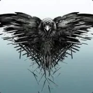 3eyedraven
