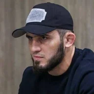 Arda006
