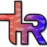 Treloryan