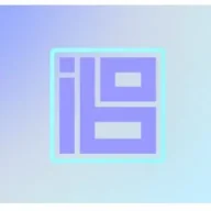 iborpm