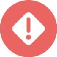 nsfw