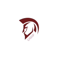 c4rf