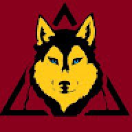 Feitan3142