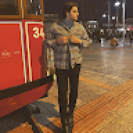 Berkem.k