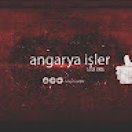 angarya05
