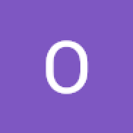 0sii