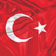 melihgnd