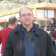 oakipek